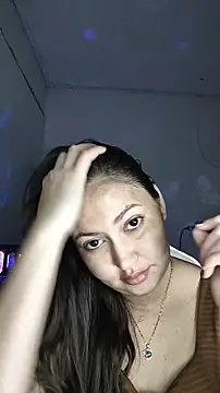 Show de Fetichista23 na webcam