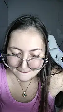 Show de Fetichista23 na webcam