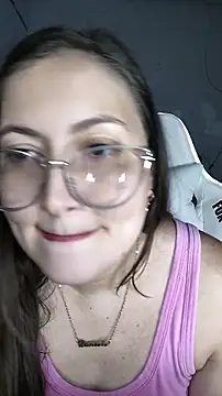 Show de Fetichista23 na webcam
