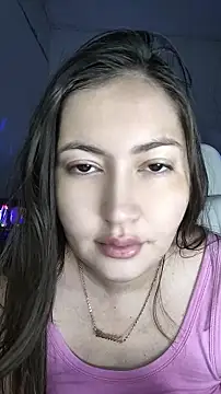 Show de Fetichista23 na webcam