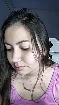 Show de Fetichista23 na webcam