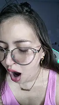 Show de Fetichista23 na webcam