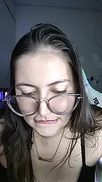 Show de Fetichista23 na webcam