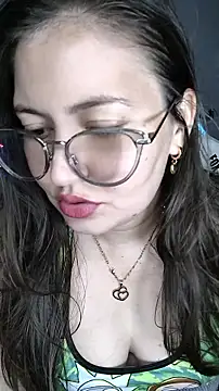 Show de Fetichista23 na webcam