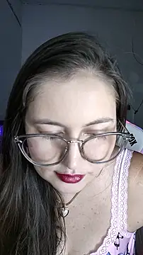 Show de Fetichista23 na webcam