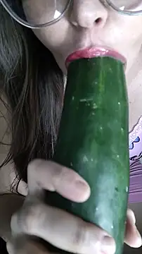 Show de Fetichista23 na webcam