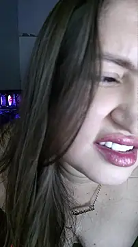 Show de Fetichista23 na webcam