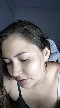 Show de Fetichista23 na webcam
