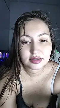 Show de Fetichista23 na webcam