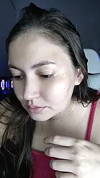 Show de Fetichista23 na webcam