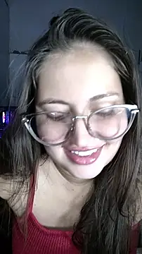 Show de Fetichista23 na webcam