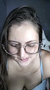 Show de Fetichista23 na webcam