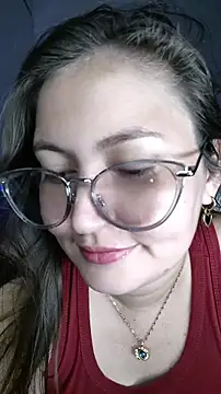 Show de Fetichista23 na webcam