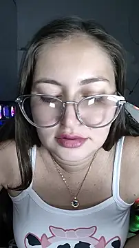 Show de Fetichista23 na webcam