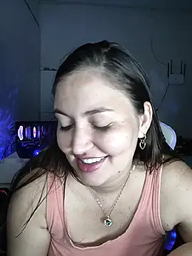 Show de Fetichista23 na webcam