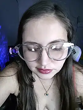 Show de Fetichista23 na webcam