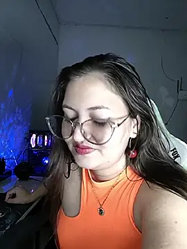 Show de Fetichista23 na webcam