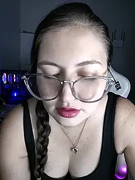 Show de Fetichista23 na webcam
