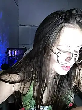 Fetichista23's Live Sex Cam Show