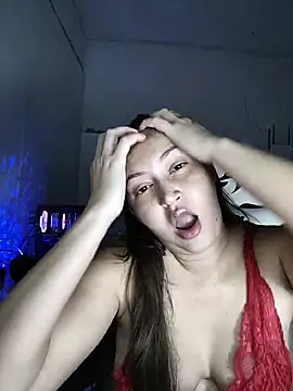 Show de Fetichista23 na webcam