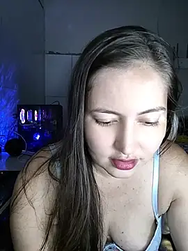 Fetichista23's Live Chat Room