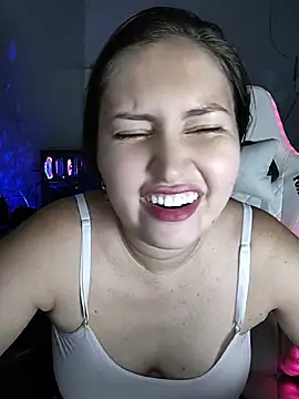 Show de Fetichista23 na webcam
