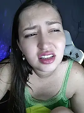 Show de Fetichista23 na webcam