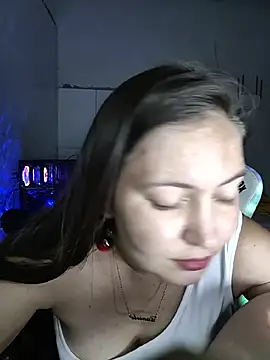 Show de Fetichista23 na webcam