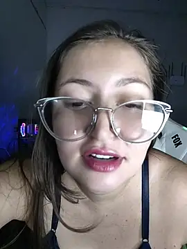 Show Webcam de Fetichista23