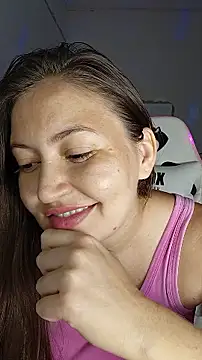 Show de Fetichista23 na webcam