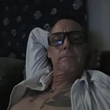 hobgoblinbob Webcam Show