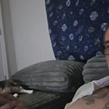 hobgoblinbob Webcam show