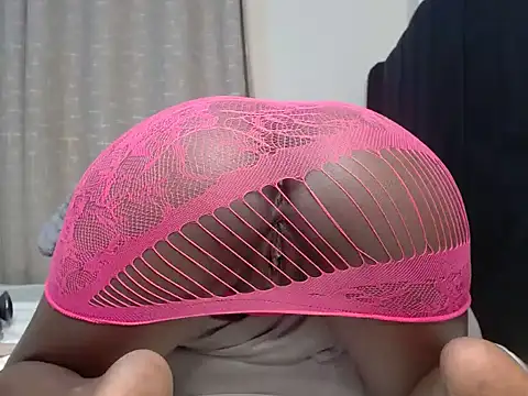 sexxyykittyy Live XXX-chat