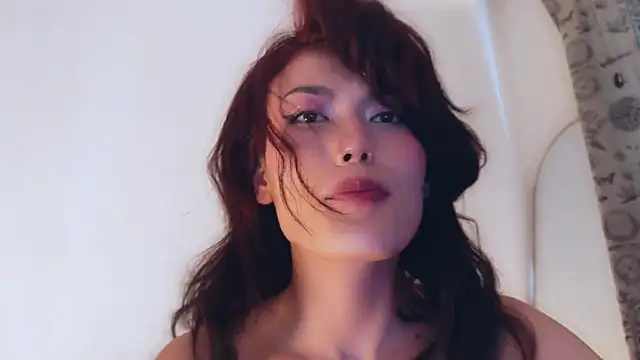 chasmic_soul 라이브 XXX 채팅