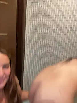 Pornite_69 Show Webcam