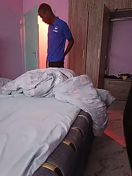 عرض كام Bantanaboy3