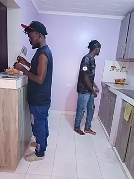 عرض كام Bantanaboy3