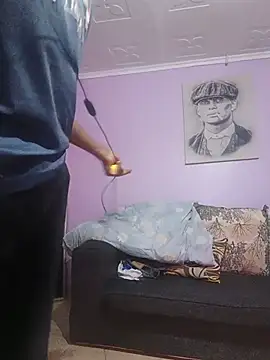 عرض كام Bantanaboy3