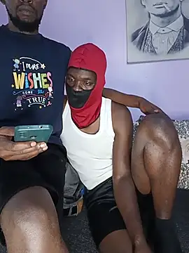 عرض كام Bantanaboy3