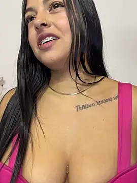 Sembang XXX Secara Langsung Dulce-diosa