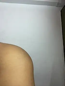Dulce-diosa Live XXX-Chat