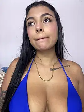Dulce-diosa: απευθείας συνομιλία ΧΧΧ