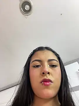 عرض كام Dulce-diosa
