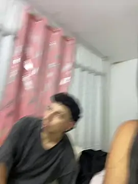 Dulce-diosa's Webcam Show