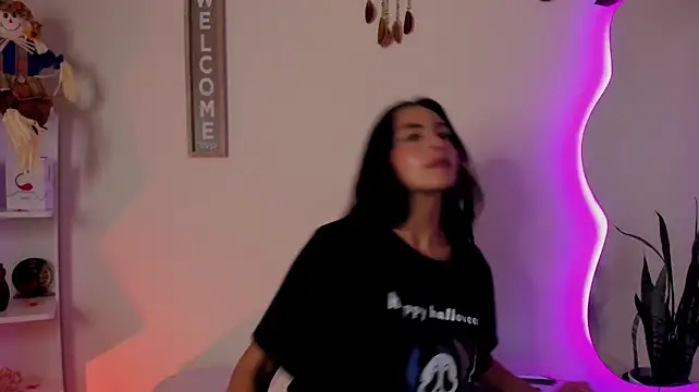 Eva_ritz élő XXX-chatje