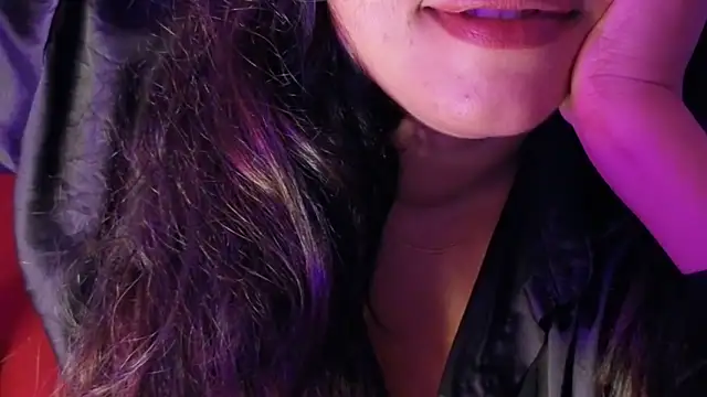 Lilith_Diva0 чат на живо