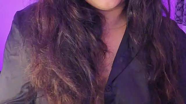 Lilith_Diva0 Webcam Show
