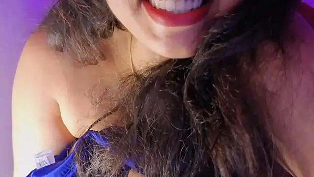 Lilith_Diva0 Live XXX-Chat