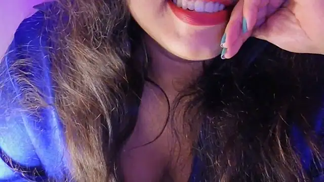 Lilith_Diva0's Live XXX Chat
