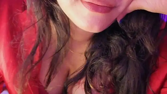 Lilith_Diva0's Live XXX Chat
